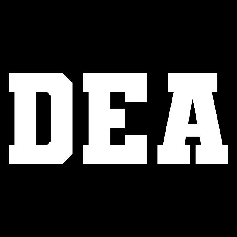Nom - Dea