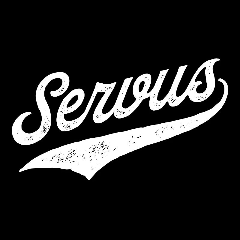 Servus