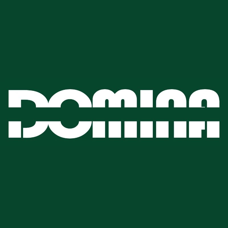 Domina oder BDSM-Herrin