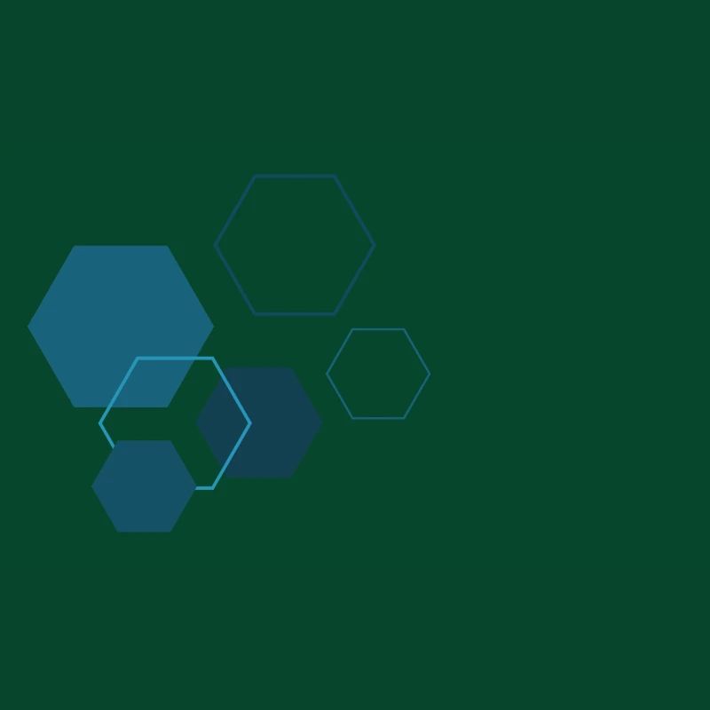 Tesla | Musk, future, development, android