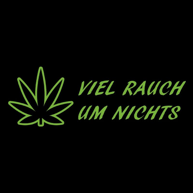 E-Grower4 Design-Vorlage 4