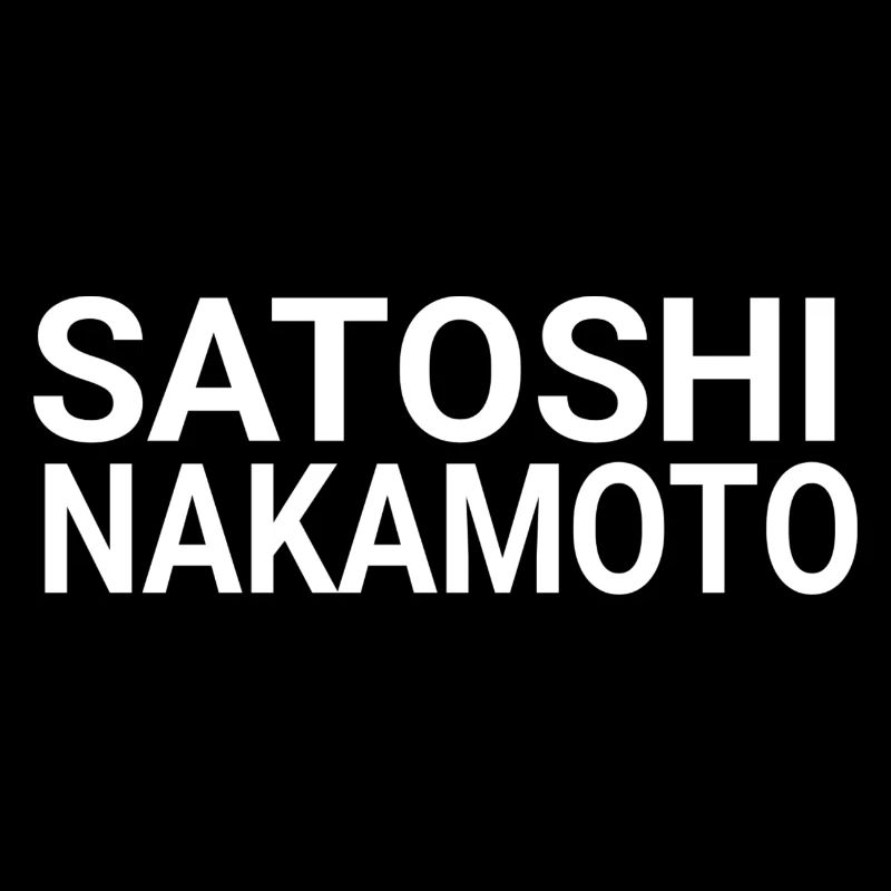 Nakamoto