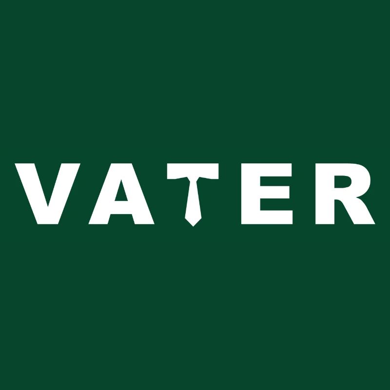 Vater
