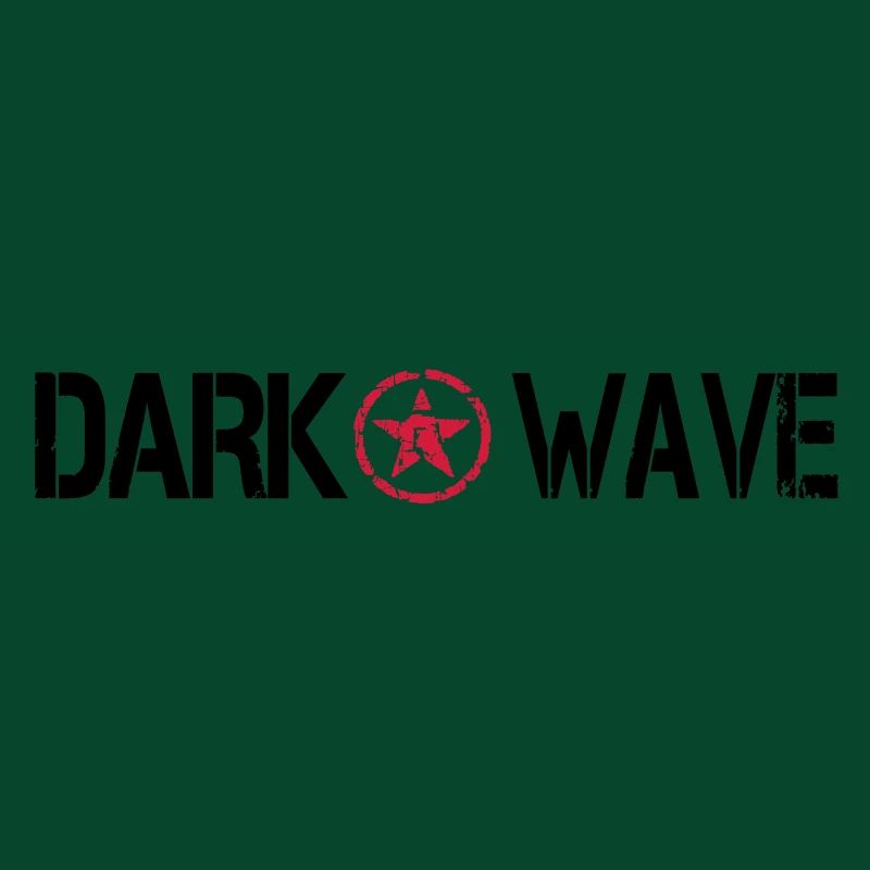darkwave