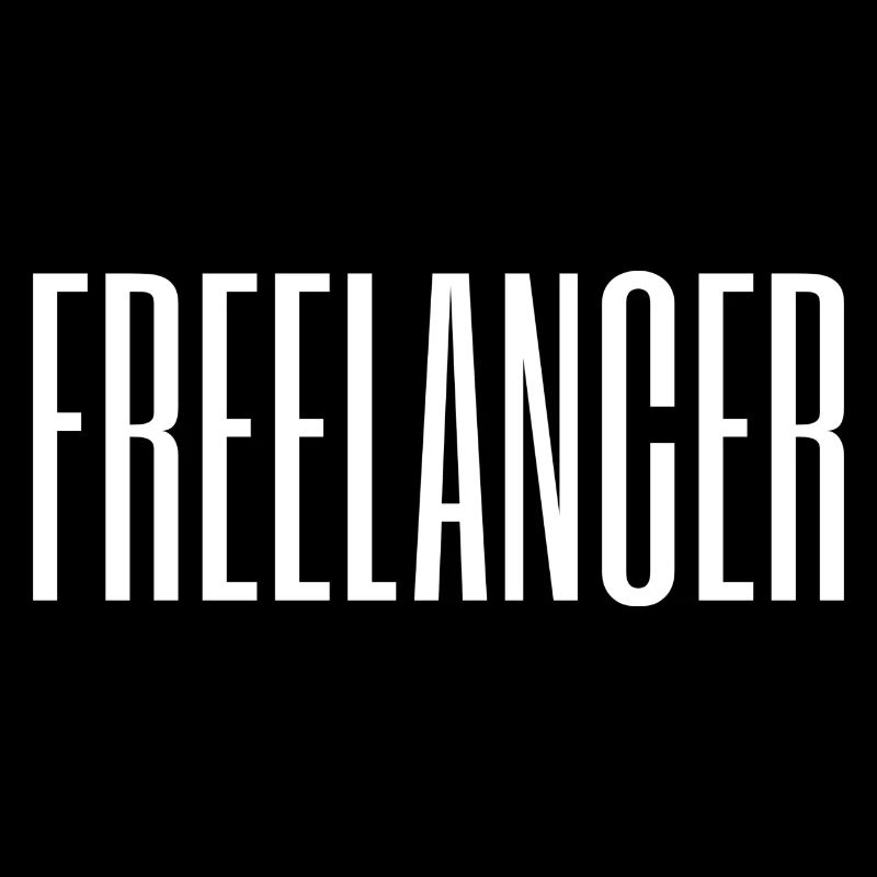 Freelancer