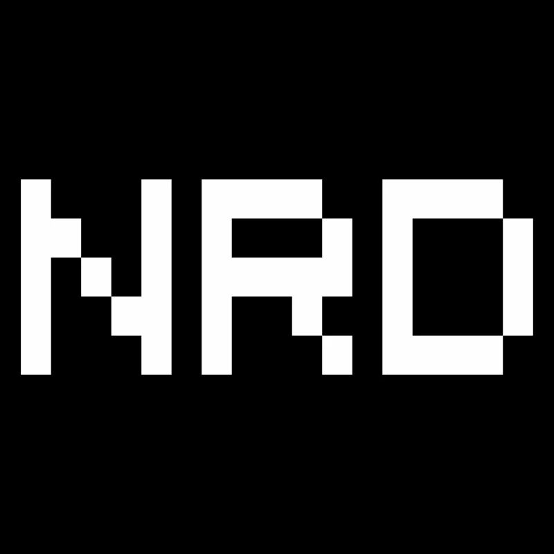 Nerd, NRD