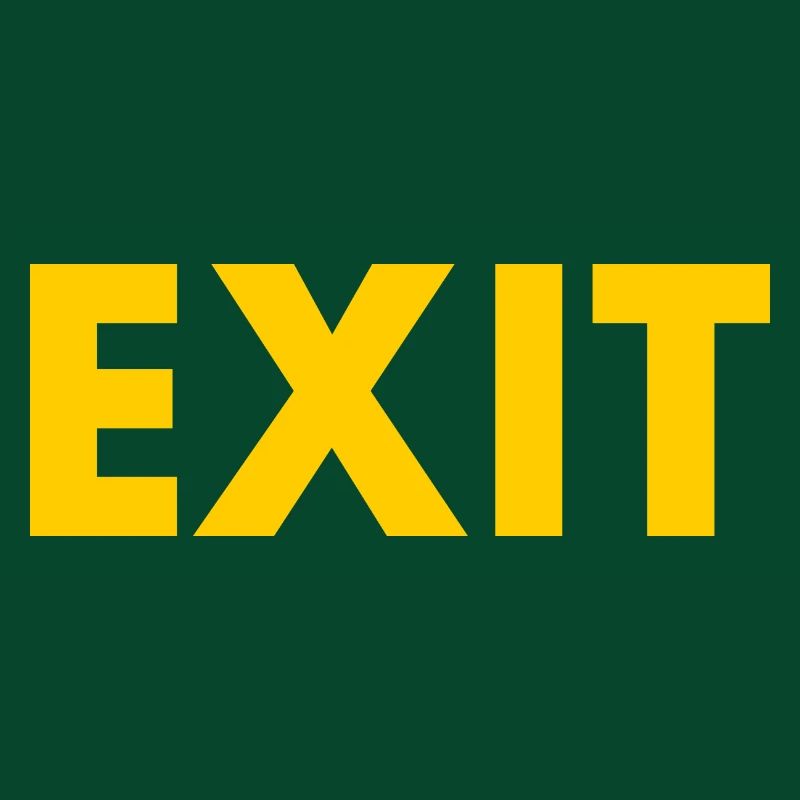Exit