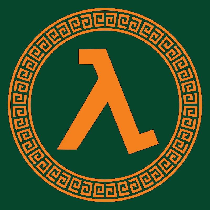 Lambda