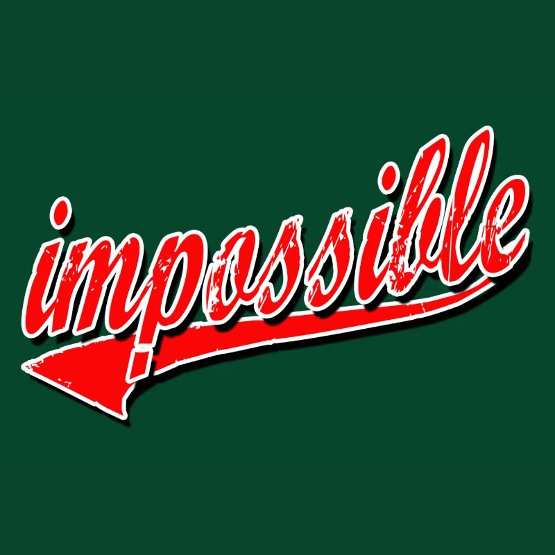 impossible impossible thief bandit gym training cap