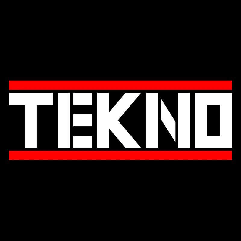 Tekno