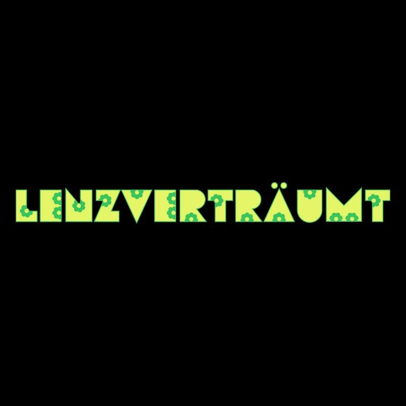 LENZVERTRÄUMT
