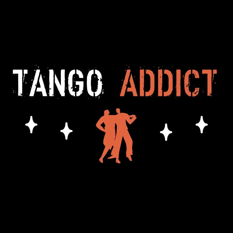 Tango Addict