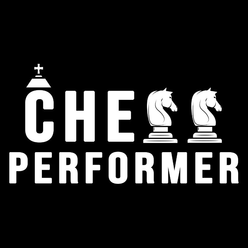 chess player checkmate chessboard