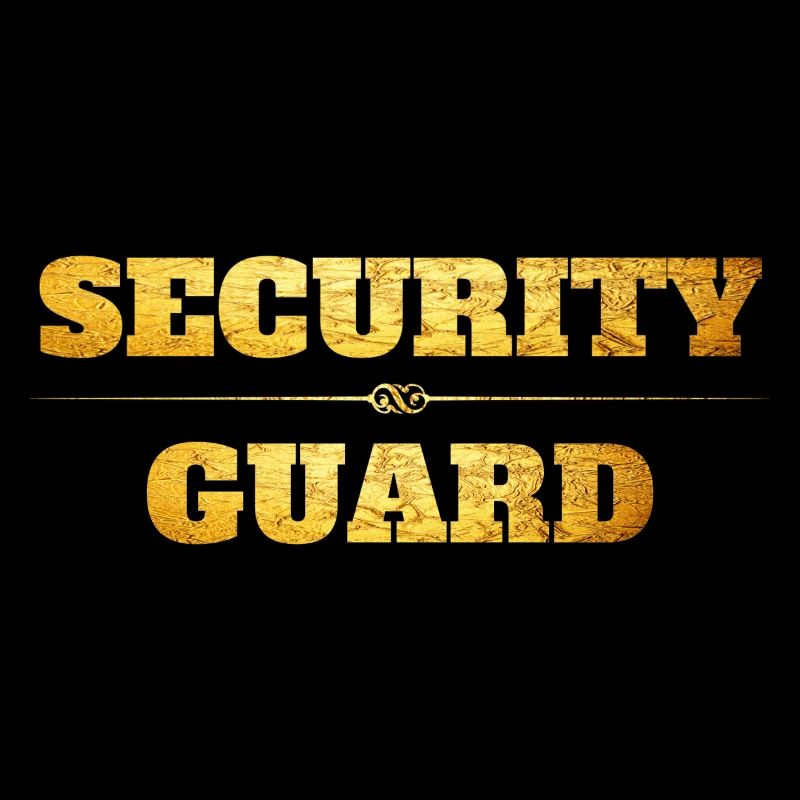 Security Guard