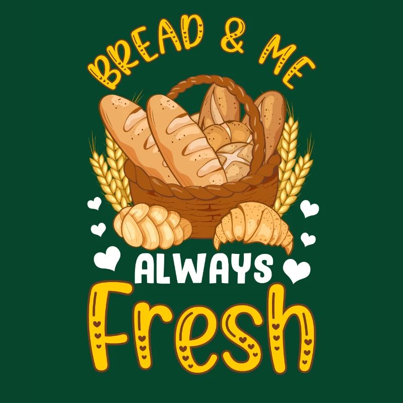 Bread Baking Bread Maker