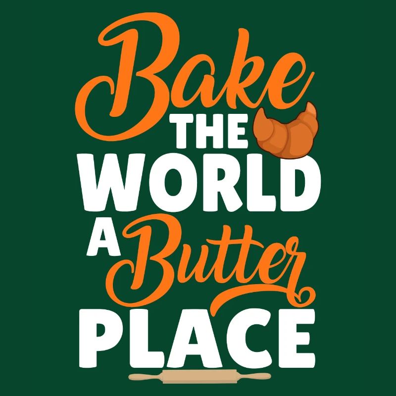 Bread Baking Bread Maker