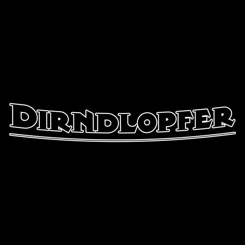 Offerte Dirndl