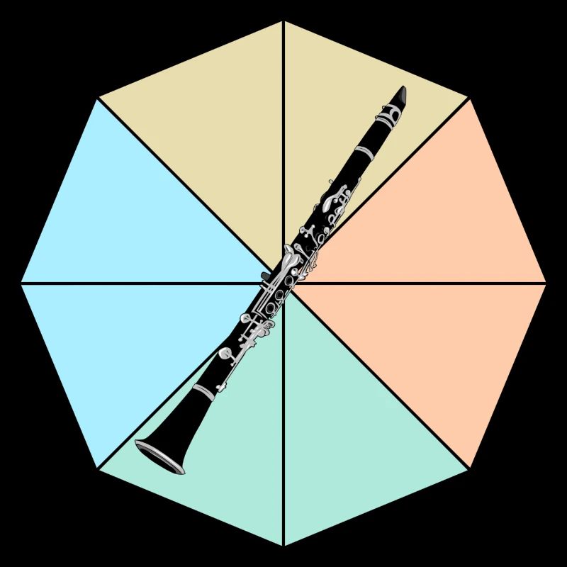 clarinet