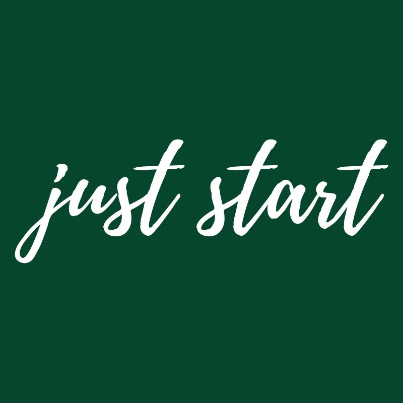 Commencez simplement à éviter la motivation de la procrastination