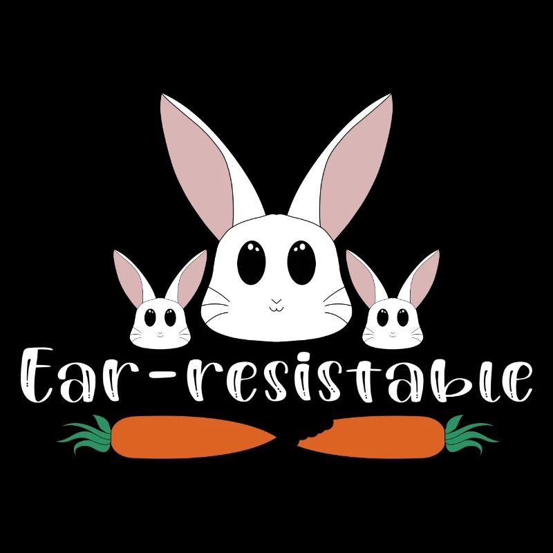 Résistable à l’oreille