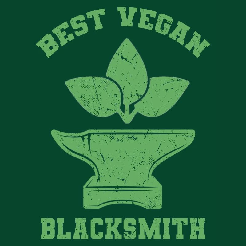 Blacksmith