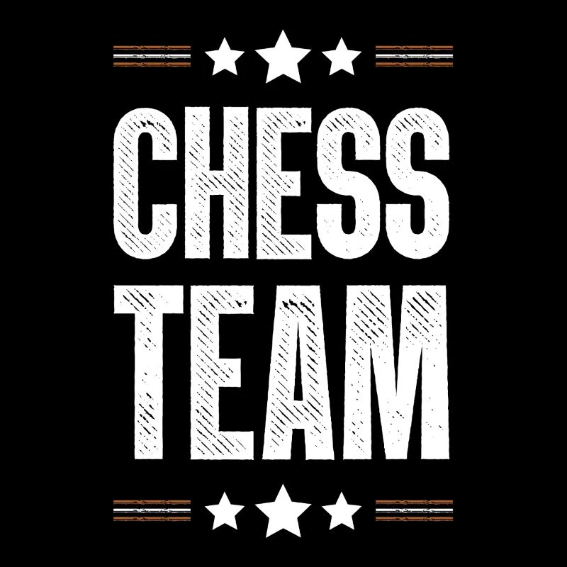 Chess Team