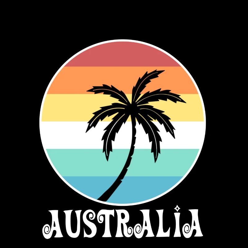 Australie