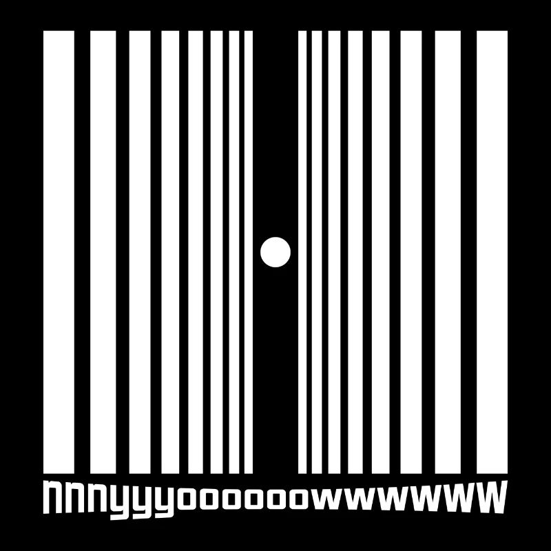 Nyow Gift Doppler Effect Physics Physicist Wave