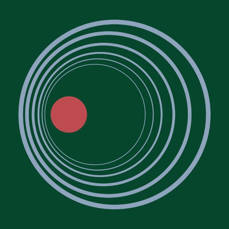 Wave Doppler Effect Gift Physicist Physics