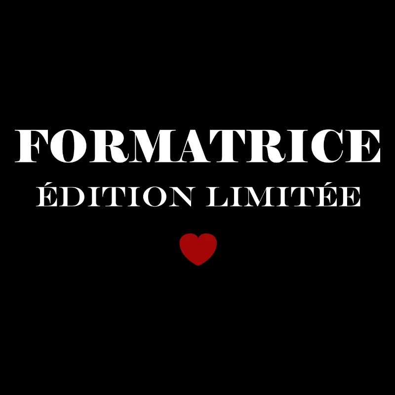 formatrice