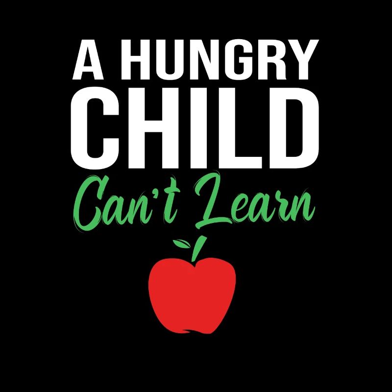 Diät Diätassistent