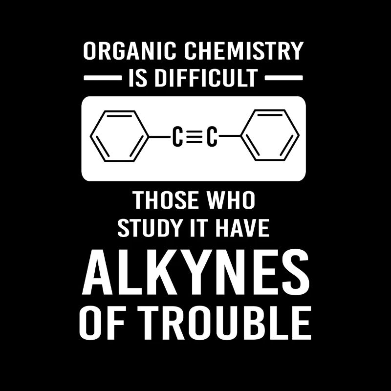 Structural formula chemistry science physics laboratory
