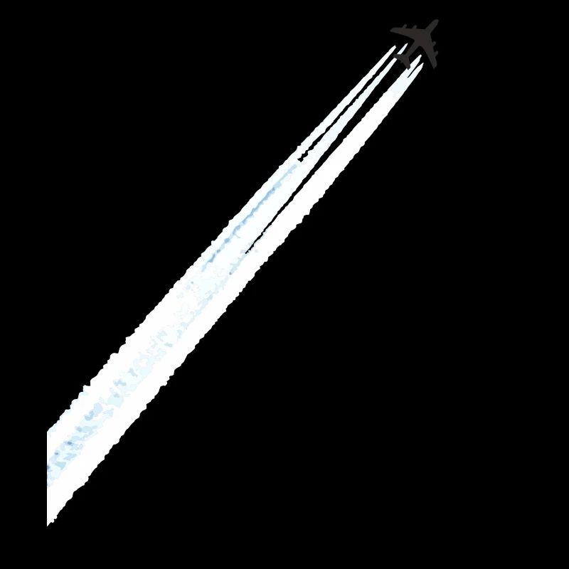 code stripe airplane pilot pilot Chemtrail