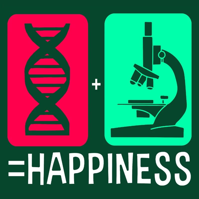 Molécule de formule structurelle