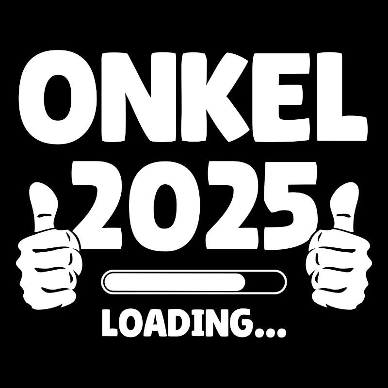 Onkel 2025 Loading
