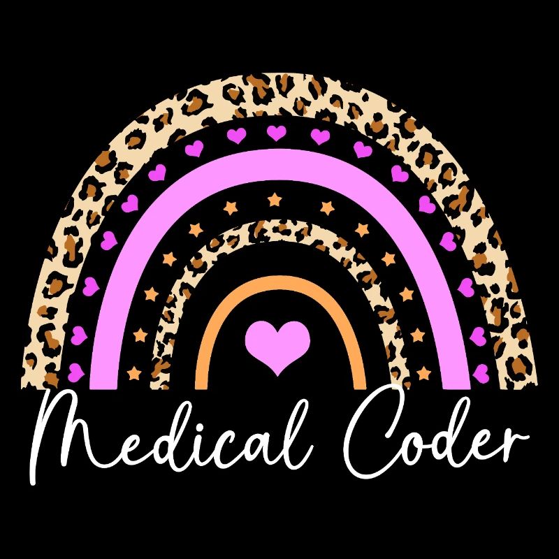 Medizin Coder