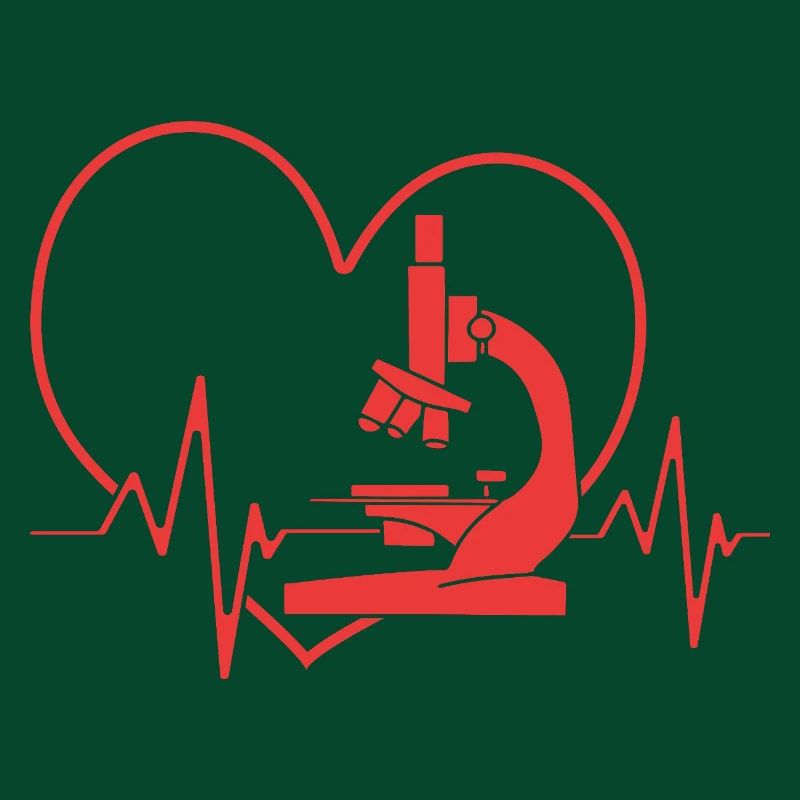 Molécule de formule structurelle