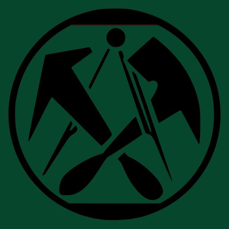 Dachdecker
