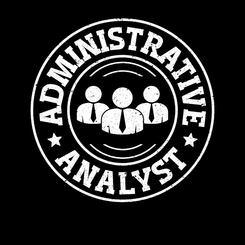 Administration Administrative