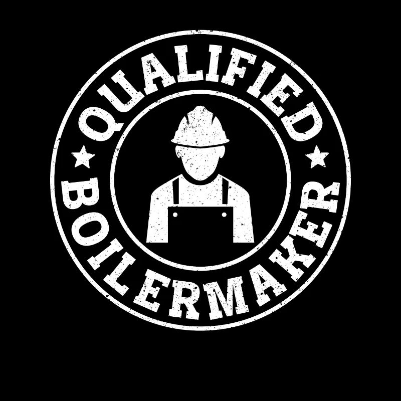Construction Boilermaker