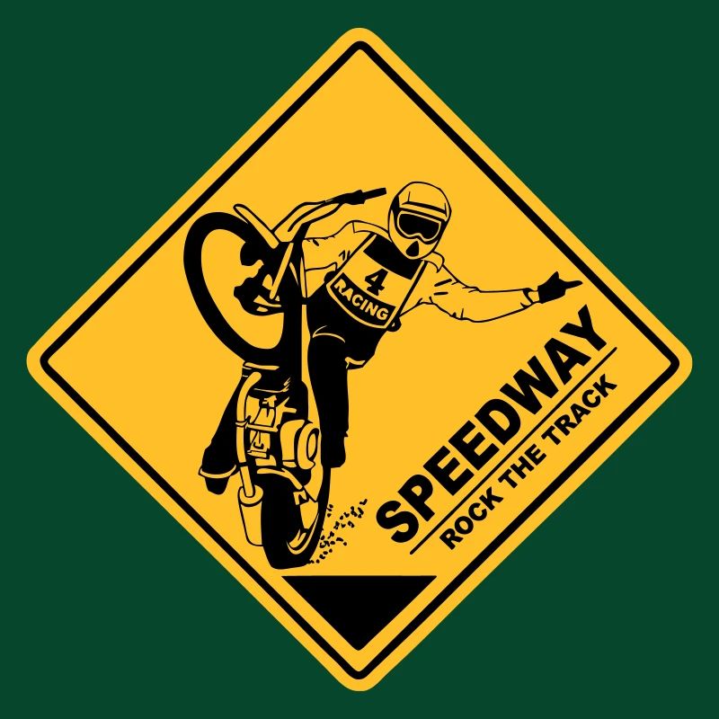 Speedway