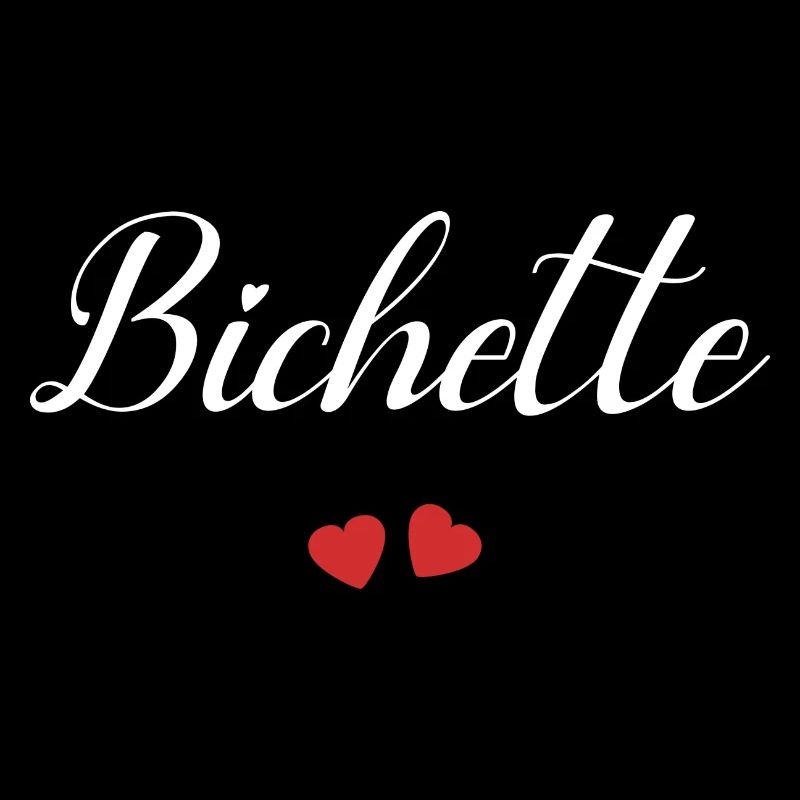 bichette