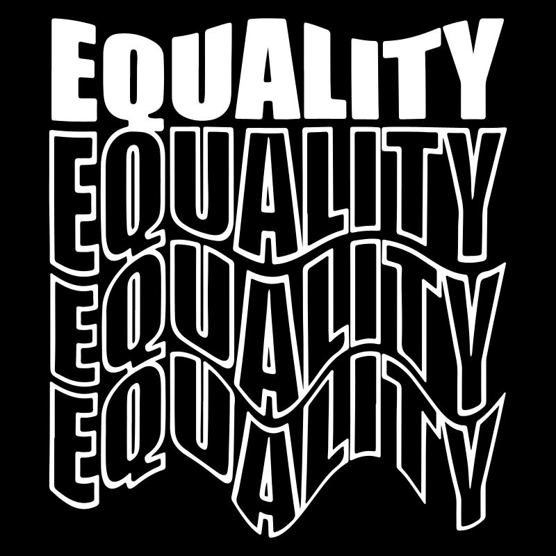 Equality