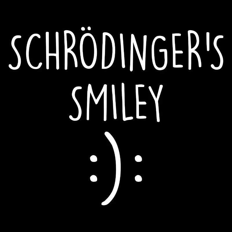 Quantum Mechanics Physics