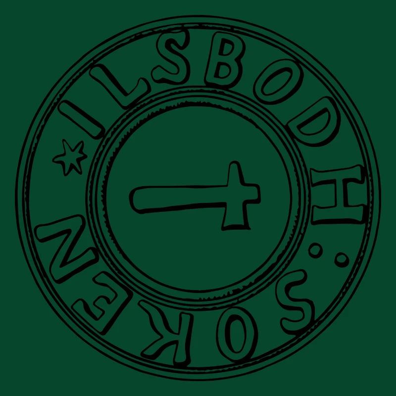 Ilsbo