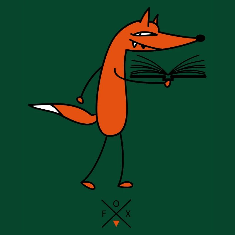 Smart reader