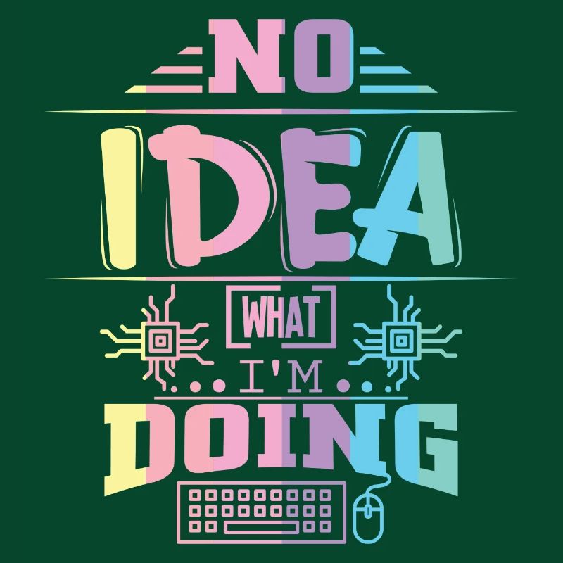 Software Engineering EDP Software Developer