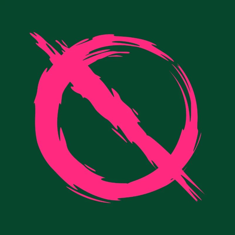 Prohibition prohibited
