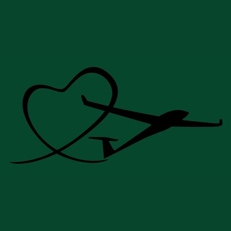 Gliding