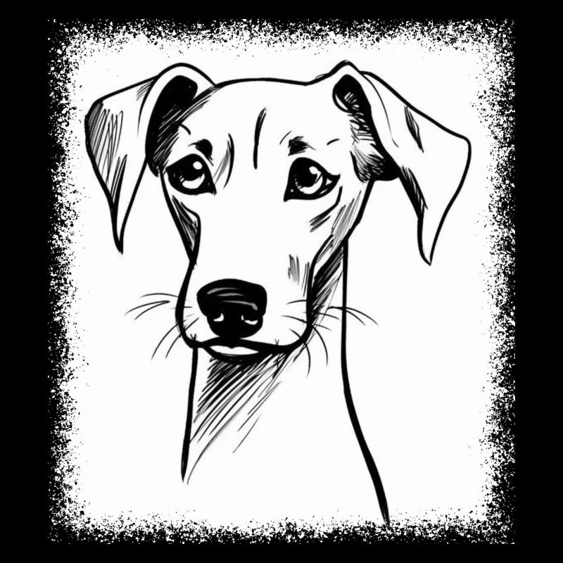 quote gift birthday present awesome rescue